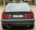Ауди 100 1991 в Днепре (Днепропетровске) на Automoto.ua Серый Ауди 100, объемом двигателя 2.6 л и пробегом 242 тыс. км за 1500 $, фото 5 на Automoto.ua