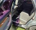 Сірий Ауді 100, об'ємом двигуна 2.8 л та пробігом 500 тис. км за 3000 $, фото 5 на Automoto.ua