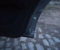 Серый Ауди 100, объемом двигателя 2.3 л и пробегом 982 тыс. км за 2500 $, фото 11 на Automoto.ua