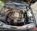 Сірий Ауді 100, об'ємом двигуна 2.8 л та пробігом 400 тис. км за 1100 $, фото 1 на Automoto.ua