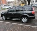 Серый Ауди 100, объемом двигателя 2 л и пробегом 500 тыс. км за 2200 $, фото 1 на Automoto.ua