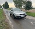 Сірий Ауді 100, об'ємом двигуна 2 л та пробігом 500 тис. км за 2100 $, фото 1 на Automoto.ua