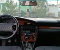 Сірий Ауді 100, об'ємом двигуна 2.3 л та пробігом 358 тис. км за 1705 $, фото 1 на Automoto.ua