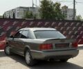 Сірий Ауді 100, об'ємом двигуна 2.6 л та пробігом 333 тис. км за 3900 $, фото 6 на Automoto.ua