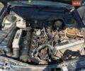 Сірий Ауді 100, об'ємом двигуна 2.37 л та пробігом 450 тис. км за 1600 $, фото 1 на Automoto.ua