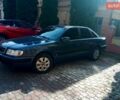 Серый Ауди 100, объемом двигателя 2.3 л и пробегом 280 тыс. км за 2800 $, фото 1 на Automoto.ua