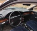 Серый Ауди 100, объемом двигателя 0 л и пробегом 352 тыс. км за 2750 $, фото 10 на Automoto.ua