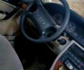 Серый Ауди 100, объемом двигателя 2.8 л и пробегом 260 тыс. км за 2800 $, фото 5 на Automoto.ua