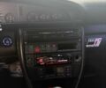 Сірий Ауді 100, об'ємом двигуна 2.6 л та пробігом 333 тис. км за 3900 $, фото 22 на Automoto.ua