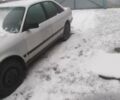 Серый Ауди 100, объемом двигателя 2.3 л и пробегом 450 тыс. км за 2700 $, фото 2 на Automoto.ua