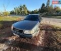 Сірий Ауді 100, об'ємом двигуна 2.77 л та пробігом 4 тис. км за 2900 $, фото 1 на Automoto.ua