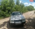 Серый Ауди 100, объемом двигателя 2.3 л и пробегом 1000 тыс. км за 2680 $, фото 1 на Automoto.ua