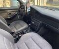 Ауди 100 1991 в Ковель на Automoto.ua Серый Ауди 100, объемом двигателя 2.4 л и пробегом 400 тыс. км за 1000 $, фото 4 на Automoto.ua