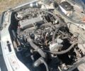 Сірий Ауді 100, об'ємом двигуна 0 л та пробігом 404 тис. км за 2000 $, фото 1 на Automoto.ua