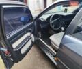 Серый Ауди 100, объемом двигателя 2.3 л и пробегом 226 тыс. км за 4500 $, фото 11 на Automoto.ua