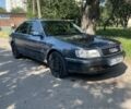 Сірий Ауді 100, об'ємом двигуна 2.77 л та пробігом 451 тис. км за 2000 $, фото 1 на Automoto.ua