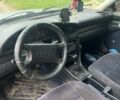 Серый Ауди 100, объемом двигателя 2 л и пробегом 283 тыс. км за 1600 $, фото 3 на Automoto.ua