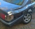 Ауди 100 1991 в Белой Церкве на Automoto.ua Серый Ауди 100, объемом двигателя 2.8 л и пробегом 400 тыс. км за 1400 $, фото 2 на Automoto.ua