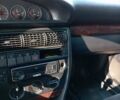 Сірий Ауді 100, об'ємом двигуна 2.31 л та пробігом 450 тис. км за 2100 $, фото 3 на Automoto.ua