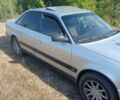 Сірий Ауді 100, об'ємом двигуна 0 л та пробігом 404 тис. км за 2000 $, фото 3 на Automoto.ua