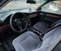 Серый Ауди 100, объемом двигателя 2.31 л и пробегом 314 тыс. км за 2150 $, фото 34 на Automoto.ua