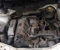 Сірий Ауді 100, об'ємом двигуна 2.5 л та пробігом 460 тис. км за 3500 $, фото 1 на Automoto.ua