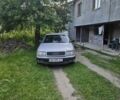 Серый Ауди 100, объемом двигателя 2 л и пробегом 555 тыс. км за 2000 $, фото 1 на Automoto.ua