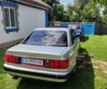 Сірий Ауді 100, об'ємом двигуна 0 л та пробігом 500 тис. км за 3100 $, фото 2 на Automoto.ua