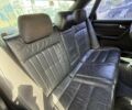 Сірий Ауді 100, об'ємом двигуна 2.6 л та пробігом 333 тис. км за 3900 $, фото 14 на Automoto.ua