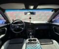 Сірий Ауді 100, об'ємом двигуна 2.6 л та пробігом 333 тис. км за 3900 $, фото 17 на Automoto.ua