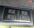 Сірий Ауді 100, об'ємом двигуна 2.31 л та пробігом 450 тис. км за 1950 $, фото 3 на Automoto.ua