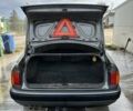 Ауди 100 1991 в Черновцах на Automoto.ua Серый Ауди 100, объемом двигателя 2.3 л и пробегом 370 тыс. км за 2000 $, фото 7 на Automoto.ua