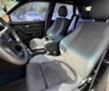 Сірий Ауді 100, об'ємом двигуна 2.6 л та пробігом 333 тис. км за 3900 $, фото 11 на Automoto.ua