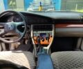 Сірий Ауді 100, об'ємом двигуна 0 л та пробігом 500 тис. км за 3100 $, фото 1 на Automoto.ua