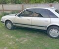 Сірий Ауді 100, об'ємом двигуна 2.3 л та пробігом 460 тис. км за 1800 $, фото 7 на Automoto.ua
