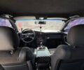Сірий Ауді 100, об'ємом двигуна 2.6 л та пробігом 333 тис. км за 3900 $, фото 20 на Automoto.ua