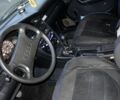 Серый Ауди 100, объемом двигателя 2 л и пробегом 460 тыс. км за 1950 $, фото 6 на Automoto.ua