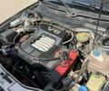 Сірий Ауді 100, об'ємом двигуна 2.6 л та пробігом 333 тис. км за 3900 $, фото 24 на Automoto.ua