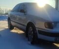 Сірий Ауді 100, об'ємом двигуна 2.8 л та пробігом 500 тис. км за 2500 $, фото 1 на Automoto.ua