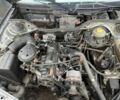 Серый Ауди 100, объемом двигателя 2 л и пробегом 300 тыс. км за 1099 $, фото 6 на Automoto.ua