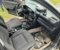 Серый Ауди 100, объемом двигателя 2 л и пробегом 300 тыс. км за 1099 $, фото 4 на Automoto.ua