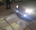 Серый Ауди 100, объемом двигателя 2.3 л и пробегом 500 тыс. км за 502 $, фото 1 на Automoto.ua