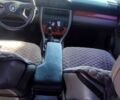 Сірий Ауді 100, об'ємом двигуна 2.8 л та пробігом 0 тис. км за 2500 $, фото 1 на Automoto.ua