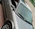 Сірий Ауді 100, об'ємом двигуна 2.8 л та пробігом 363 тис. км за 3150 $, фото 1 на Automoto.ua