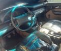 Серый Ауди 100, объемом двигателя 0 л и пробегом 220 тыс. км за 954 $, фото 3 на Automoto.ua