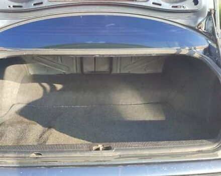 Серый Ауди 100, объемом двигателя 2.3 л и пробегом 288 тыс. км за 2350 $, фото 1 на Automoto.ua