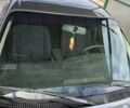 Ауди 100 1991 в Черновцах на Automoto.ua Серый Ауди 100, объемом двигателя 2.3 л и пробегом 370 тыс. км за 2000 $, фото 11 на Automoto.ua