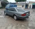Серый Ауди 100, объемом двигателя 2.3 л и пробегом 350 тыс. км за 2200 $, фото 3 на Automoto.ua