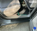 Сірий Ауді 100, об'ємом двигуна 2.8 л та пробігом 350 тис. км за 4500 $, фото 11 на Automoto.ua