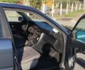 Серый Ауди 100, объемом двигателя 2.3 л и пробегом 288 тыс. км за 2350 $, фото 5 на Automoto.ua